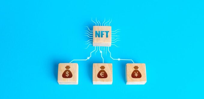 the-nft-flippening:-us-google-searches-for-‘nft’-overtake-searches-for-‘crypto’-and-‘bitcoin’-–-benzinga-–-benzinga