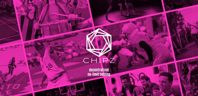 chipz:-the-cryptocurrency-platform-is-going-into-beta-this-week-–-block-telegraph