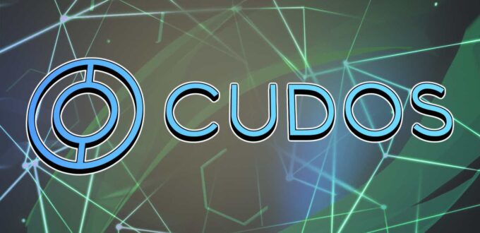 cudos-puts-the-entire-sports’-world-into-the-metaverse-with-uff-sports-–-cointelegraph