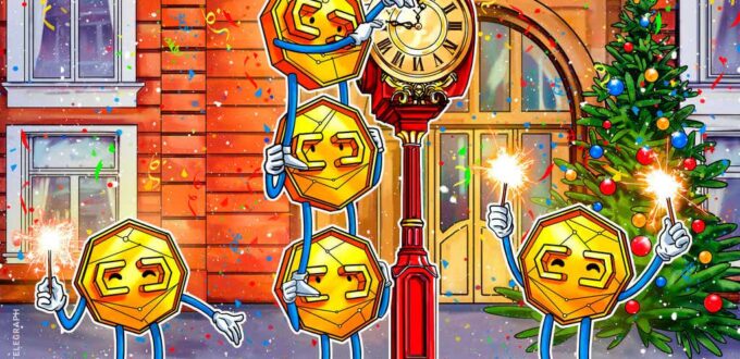 crypto-mainstream-adoption:-is-it-here-already?-experts-answer,-part-2-–-cointelegraph
