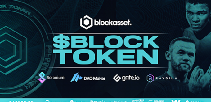 blockasset-nft-platform-launches-its-first-block-sale-for-big-sports-fans-–-benzinga-–-benzinga