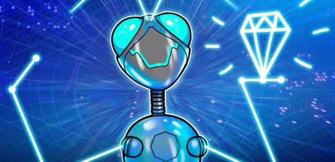 telegram-verified-payments-bot-to-accept-toncoin-cryptocurrency-–-cointelegraph