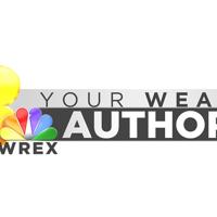 update-on-the-latest-sports-|-national-news-from-the-associated-press-|-wrex.com-–-wrex-tv