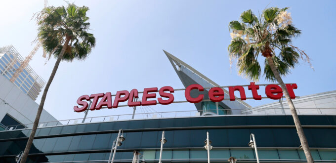 why-does-staples-center-have-a-different-name?-–-sportscasting