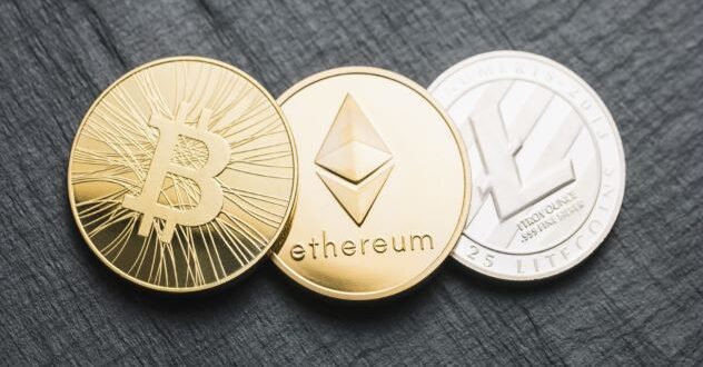 ten-unusual-facts-about-cryptocurrency-–-nation.lk-–-the-nation-newspaper