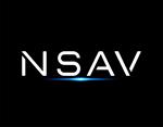 nsav-announces-nirvana-meta-native-gaming-token,-the-mnu,-–-globenewswire