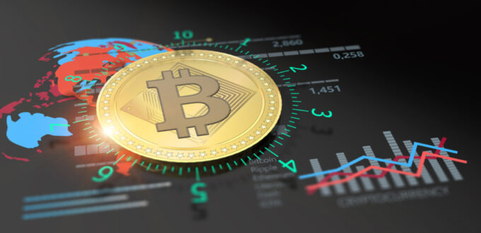 crypto-market-takes-a-dip-–-bol-news