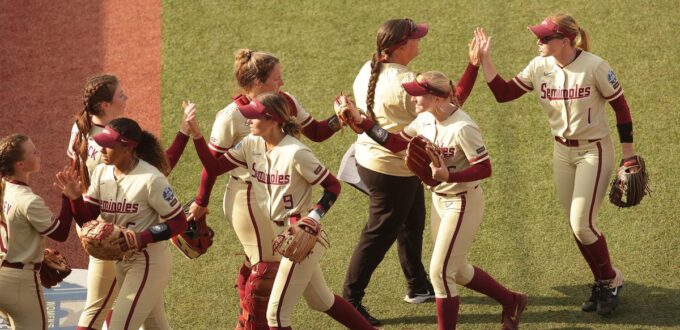 fsu-softball-lands-nil-deal-with-cryptocurrency-exchange-ftx-–-forbes