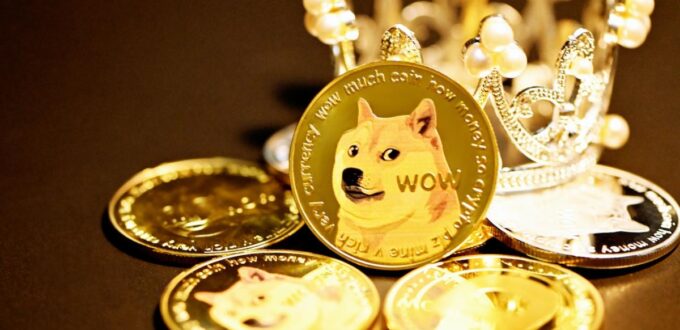 2021-was-the-year-of-dogecoin:-a-month-by-month-retrospective-with-top-stories-–-benzinga-–-benzinga