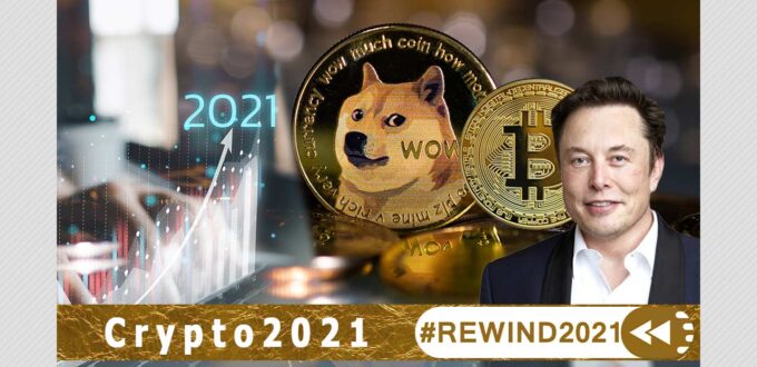 crypto-2021:-the-year-of-nfts,-dogecoin-&-legal-confusion-in-india-|-boom-–-boom