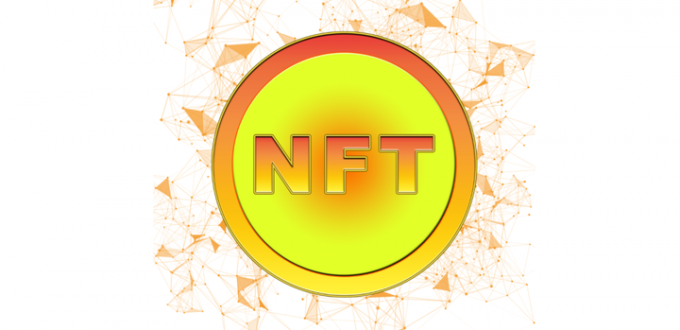 exclusive:-nft-experts-on-what’s-hot-for-2022:-predictions,-coinbase-launch,-nfl-nfts-and-more-–-benzinga-–-benzinga