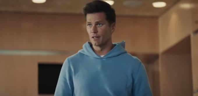 viewers-spotted-a-very-awkward-bitcoin-detail-in-tom-brady’s-crypto-commercial-–-indy100