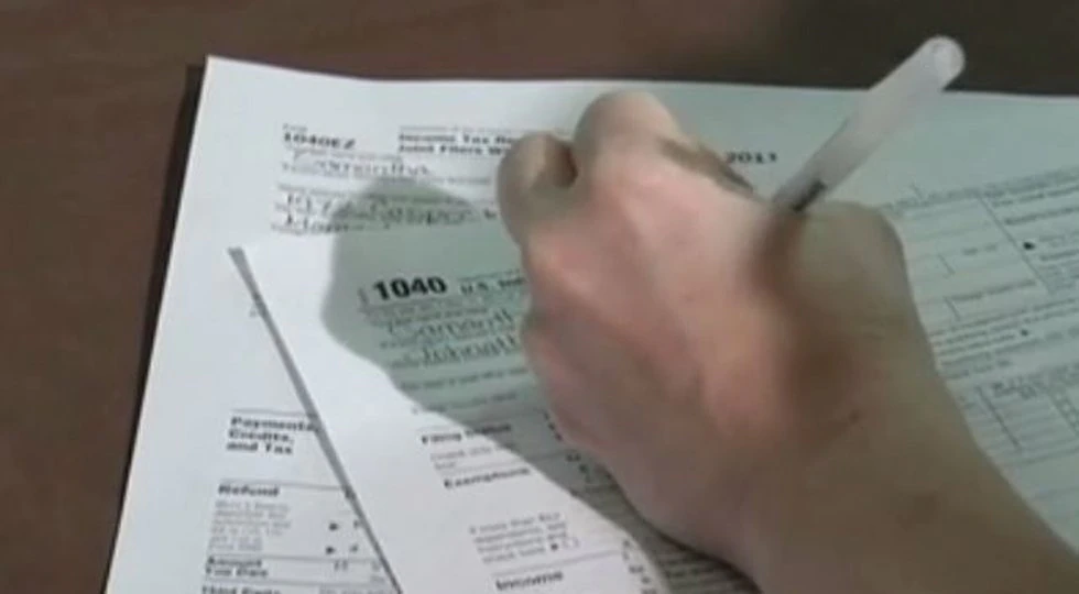 how-to-try-and-avoid-a-delayed-refund-as-tax-season-begins-–-kcrg