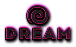 dream-token-launches-first-limited-trading-hours-token-on-–-globenewswire