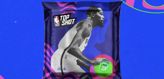 nba-top-shot,-one-year-later:-the-evolution-of-the-sports-nft-boom,-and-the-risks-that-still-surround-it-all-–-the-athletic