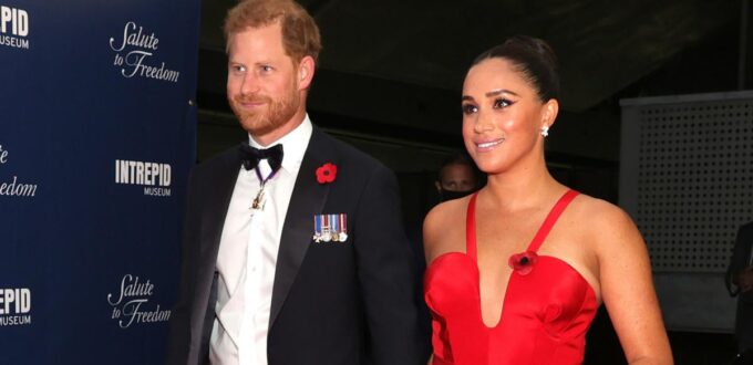 prince-harry-and-meghan-markle-swept-up-in-scam-plot-–-popculture.com