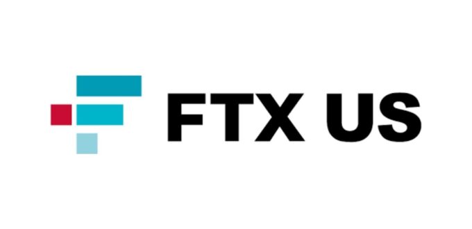 ftx-us-reports-full-year-2021-trading-results-and-provides-operational-update-–-prnewswire