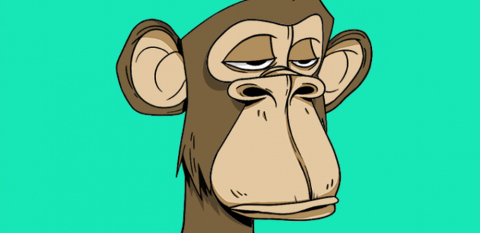 here’s-why-this-rare-bored-ape-nft-just-sold-for-$289,199-in-eth-–-benzinga-–-benzinga
