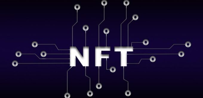 buy-nfts-with-a-credit-card,-no-crypto:-what-investors-should-know-about-moonpay-nft-checkout-–-benzinga-–-benzinga