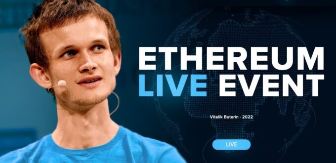 ethereum-technical-analysis!-we-expect-$10k-per-eth-|-cryptocurrency-news-–-vitalik-buterin-–-oakland-news-now