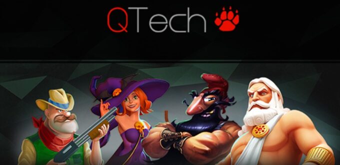 qtech-games-unveils-new-cryptocurrency-currency-feature-for-its-games-–-european-gaming-industry-news