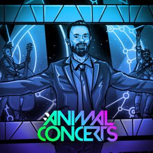 [interview]-colin-fitzpatrick,-ceo-of-animal-concerts:-streaming-live-concerts-on-metaverse-with-celebrities-–-korea-it-times