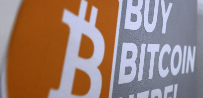 top-cryptocurrency-prices-today:-bitcoin,-bnb-zoom-up-to-6%;-terra-bleeds-–-economic-times