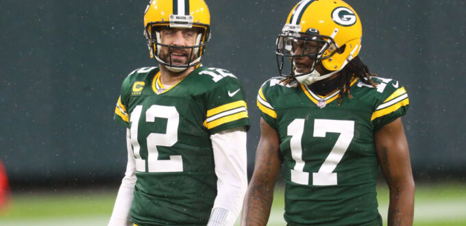 dynasty-impact:-aaron-rodgers-and-davante-adams-speculative-valuations-–-sports-illustrated