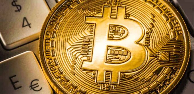 bitcoin,-ethereum,-shiba-inu,-dogecoin,-bnb-–-latest-news-on-cryptocurrencies-–-analytics-insight