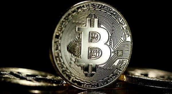 crypto-bill-and-digital-currency-key-focus-areas-in-new-year-–-the-new-indian-express