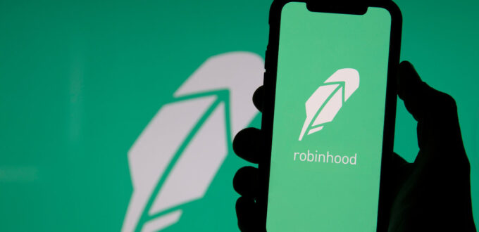trading-platform-robinhood-announces-upcoming-launch-of-cryptocurrency-wallets-–-wallets-bitcoin-news-–-bitcoin-news