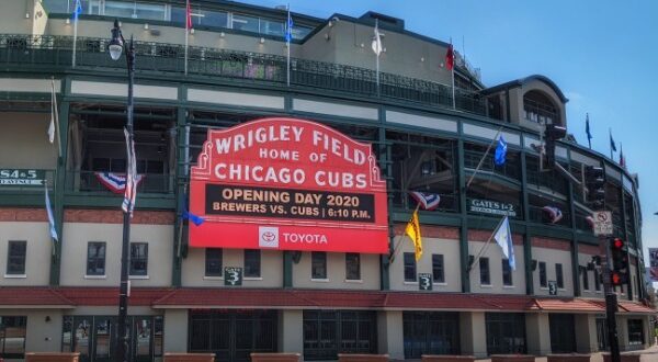 blockchain,-crypto-becoming-bigger-part-of-sports-than-just-anthony-rizzo’s-twitter-account-–-cubs-insider