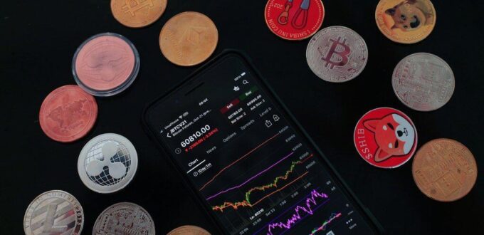 cryptocurrency-price-prediction-for-2022-–-yahoo-eurosport-uk
