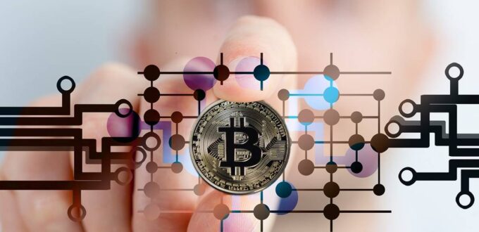 4-advantages-and-disadvantages-of-adopting-cryptocurrency-as-our-primary-currency-exchange-–-technosports