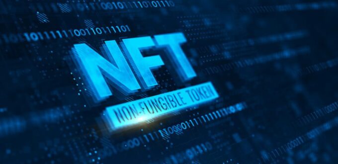 pymnts-nft-series:-what-are-nfts-and-why-are-they-crypto’s-newest-‘next-big-thing?’-–-pymnts.com