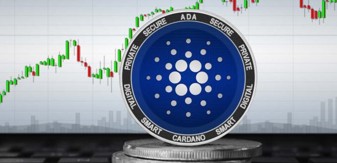 cardano-is-one-of-the-better-cryptos-for-2022-–-investorplace