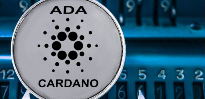 cardano-became-the-most-developed-crypto-project-on-github-in-2021-—-santiment-by-cointelegraph-–-investing.com