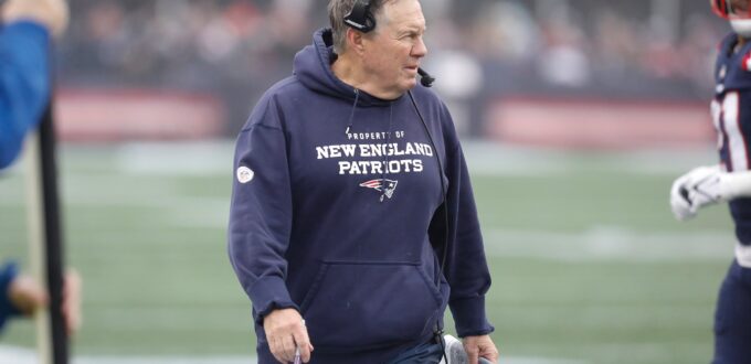 bill-belichick-explained-patriots’-mental-health-approach-in-response-to-question-about-antonio-brown-–-boston.com