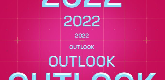 the-block-research’s-analysts:-2022-predictions-–-the-block-crypto