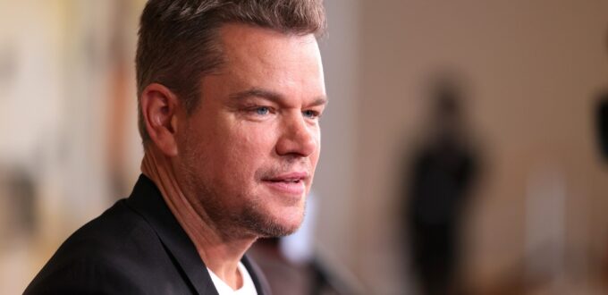 matt-damon-launched-a-commercial-to-promote-cryptocurrencies-and-it-goes-viral-–-central-valley-business-journal