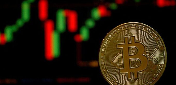 cryptocurrency-crime-in-2021-hits-all-time-high-in-value-–-chainalysis-–-yahoo-eurosport-uk