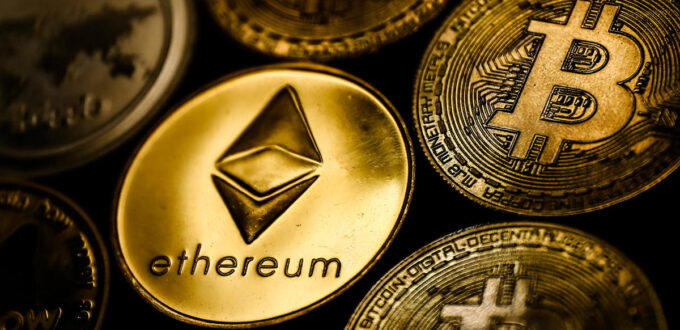 what-2022-may-have-in-store-for-the-cryptocurrency-investor-–-cbs-news