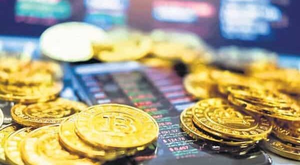 zerodha-founder’s-piece-of-advice-to-retail-investors-on-risk-of-crypto,-nfts-investments-–-mint