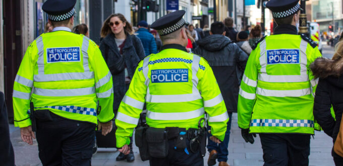 cryptocurrency-worth-$435-million-seized-by-12-uk-police-forces-in-five-years-–-regulation-bitcoin-news-–-bitcoin-news