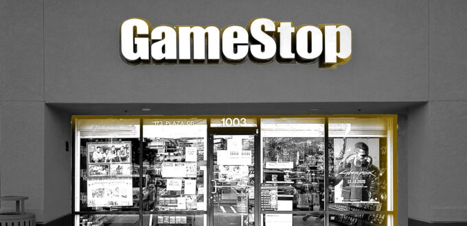 gamestop-diving-into-nfts,-crypto-–-front-office-sports