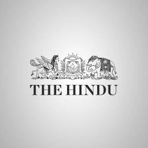 assets-worth-₹36.72-crore-seized-in-cryptocurrency-scam-–-the-hindu
