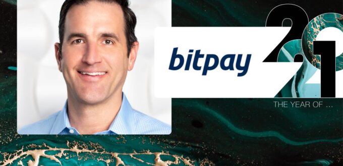 bitpay:-2021-was-the-year-of-blockchain-payments-–-pymnts.com