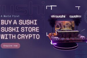 cryptocurrency-can-buy-you-a-sushi-sushi-store-–-inside-franchise-business