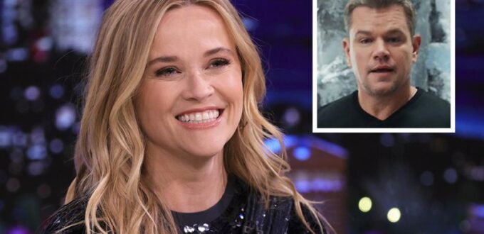 reese-witherspoon-catches-crypto-backlash-–-hola!-usa