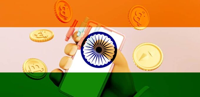 what-are-india’s-10-most-popular-cryptocurrency-choices?-–-analytics-insight